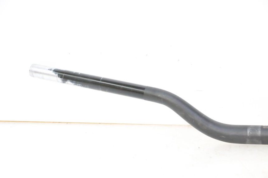 photo de HANDLEBAR YAMAHA YZF YZ-F 450 (2014 - 2016) - Additional view of the item