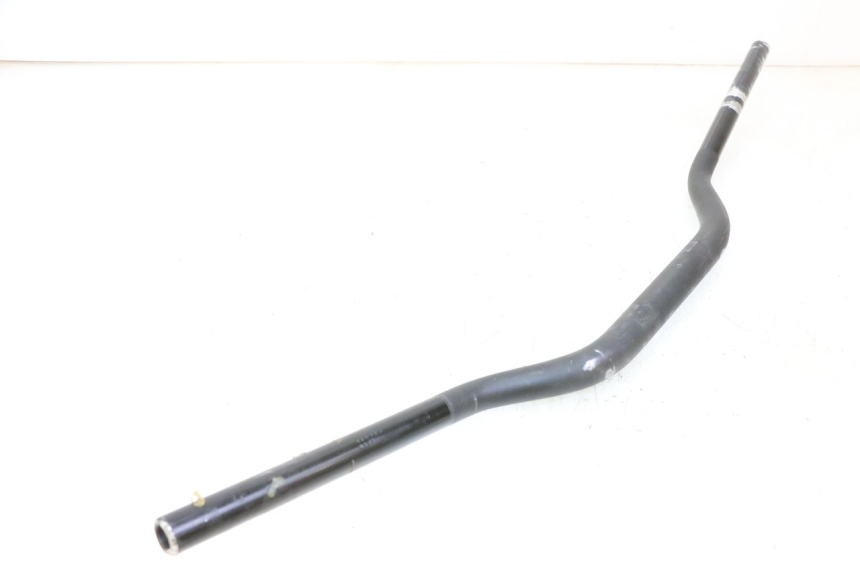 photo de HANDLEBAR YAMAHA YZF YZ-F 450 (2014 - 2016) - Product overview