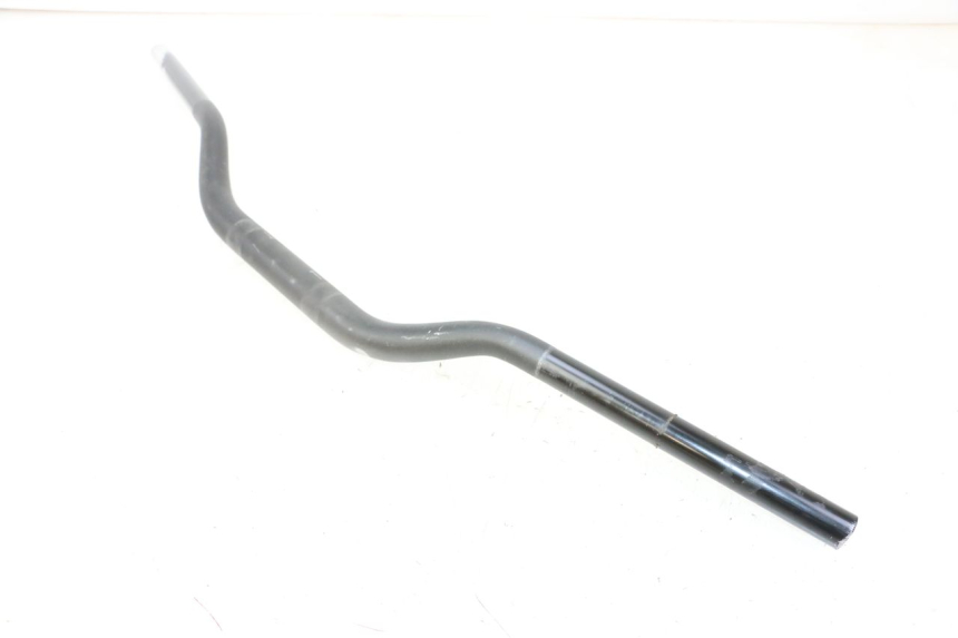 photo de HANDLEBAR YAMAHA YZF YZ-F 450 (2014 - 2016) - Surface and material condition