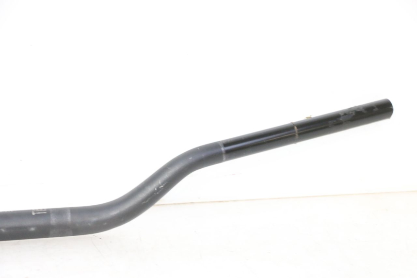 photo de HANDLEBAR YAMAHA YZF YZ-F 450 (2014 - 2016) - Markings and original references