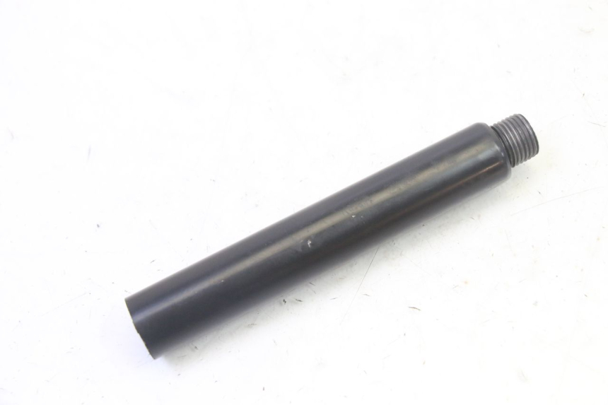 photo de HANDLEBAR MOOVWAY Z8 1 - Component detail