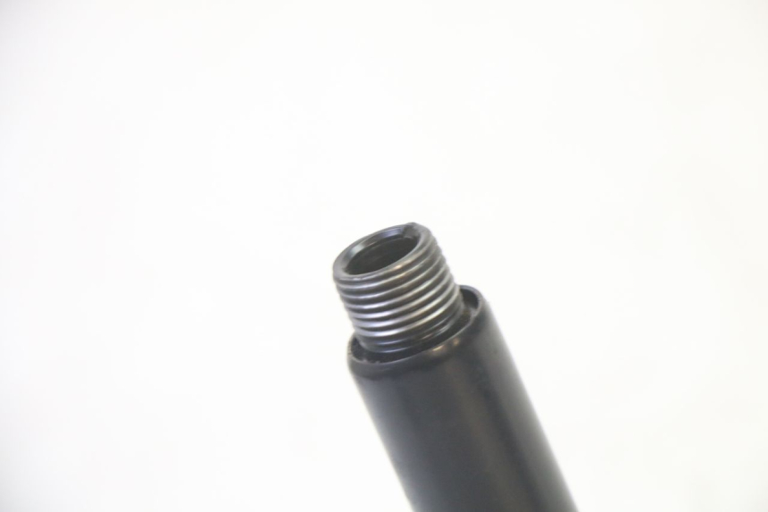 photo de HANDLEBAR MOOVWAY Z8 1 - Alternative perspective