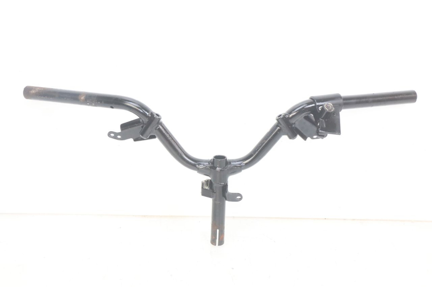 photo de HANDLEBAR PIAGGIO ZIP 2T 50 (2009 - 2019) - Main view