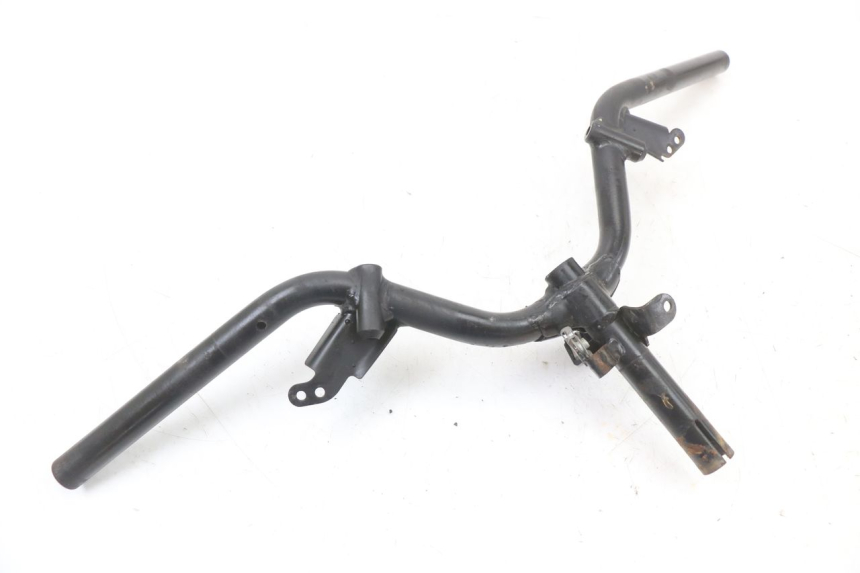 photo de HANDLEBAR PIAGGIO ZIP 2T 50 (2009 - 2019) - Component detail