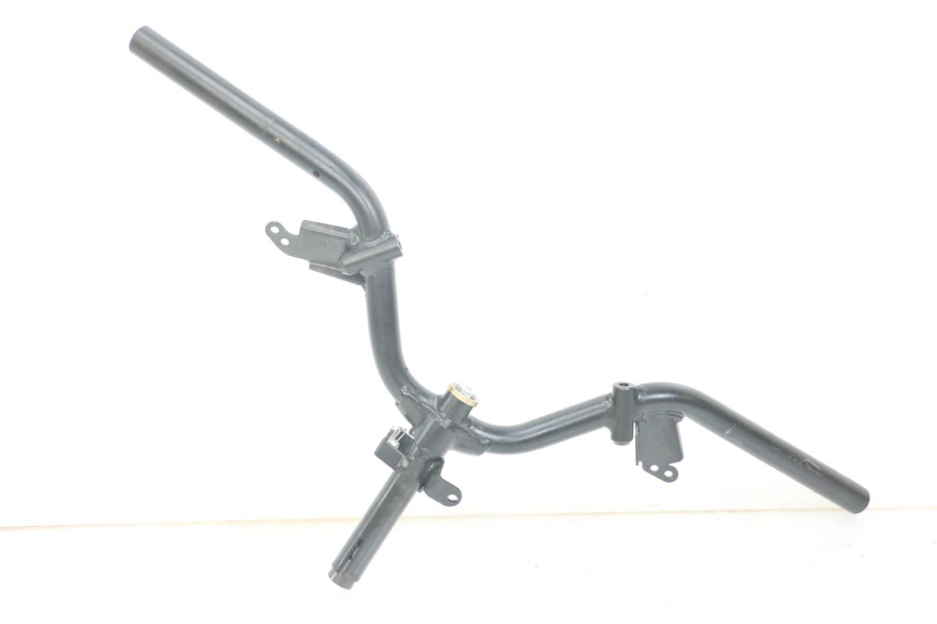 photo de HANDLEBAR PIAGGIO ZIP 2T 50 (2009 - 2019) - Main view