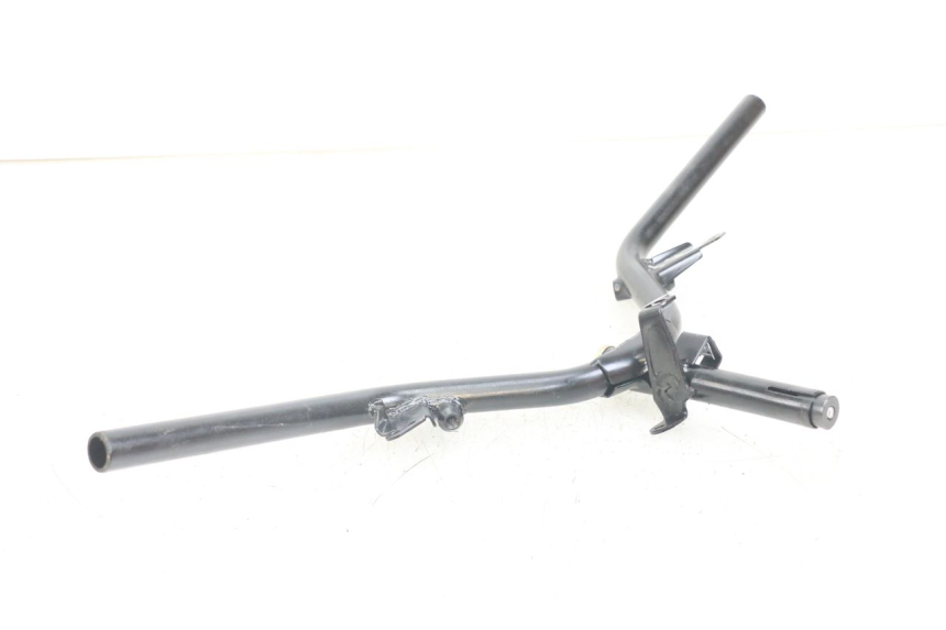 photo de HANDLEBAR PIAGGIO ZIP 2T 50 (2009 - 2019) - Component detail