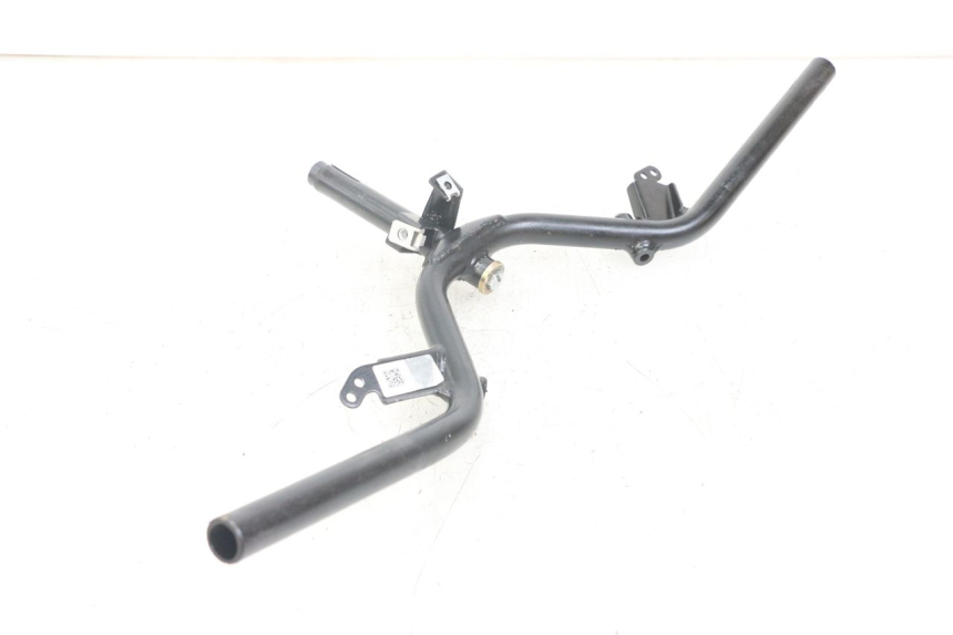 photo de HANDLEBAR PIAGGIO ZIP 2T 50 (2009 - 2019) - Alternative perspective