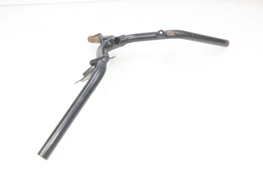 photo de HANDLEBAR PIAGGIO ZIP 4T 50 (2018 - 2020) - Component detail