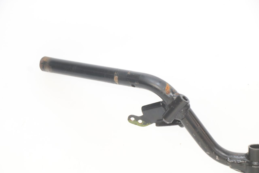 photo de HANDLEBAR PIAGGIO ZIP 4T 50 (2018 - 2020) - Fixing points details