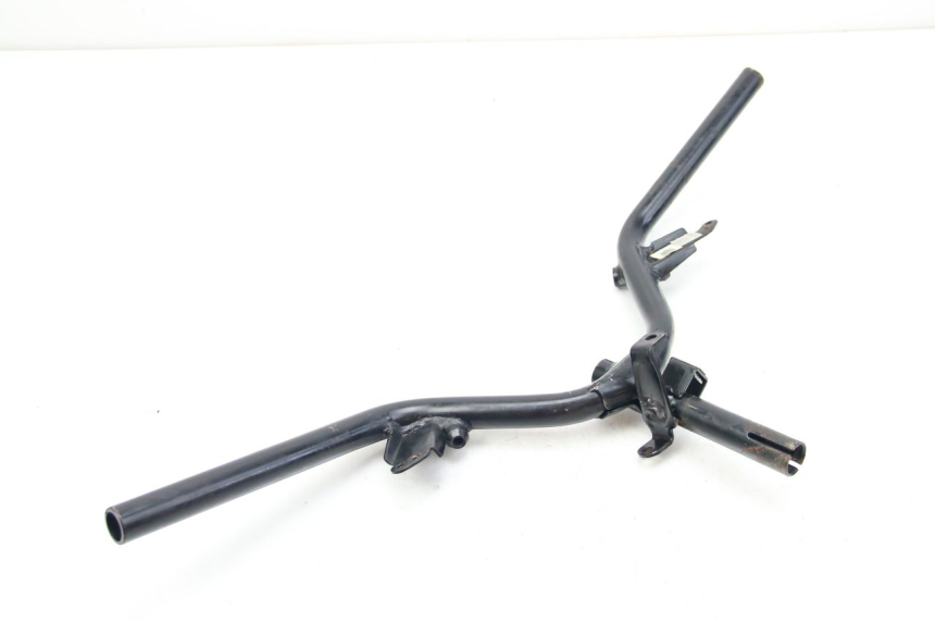 photo de HANDLEBAR PIAGGIO ZIP 4T 50 (2018 - 2020) - Component detail