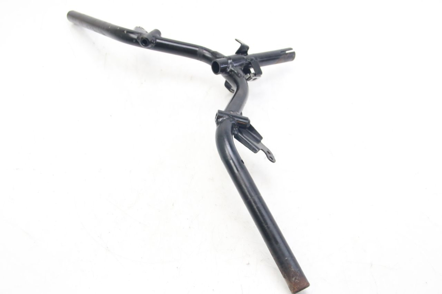 photo de HANDLEBAR PIAGGIO ZIP 4T 50 (2018 - 2020) - Main view