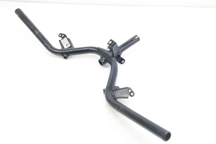 photo de HANDLEBAR PIAGGIO ZIP 4T 50 (2018 - 2020) - Component detail
