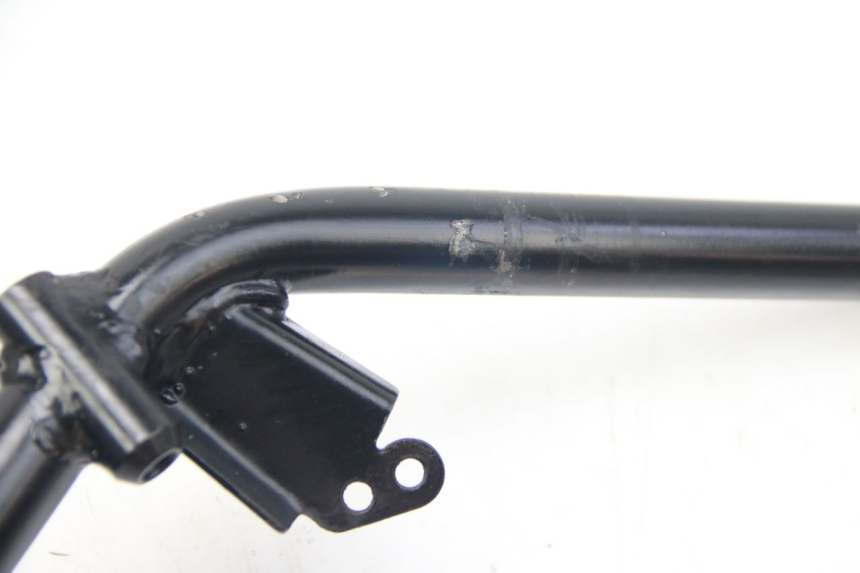 photo de HANDLEBAR PIAGGIO ZIP 4T 50 (2018 - 2020) - Additional view of the item