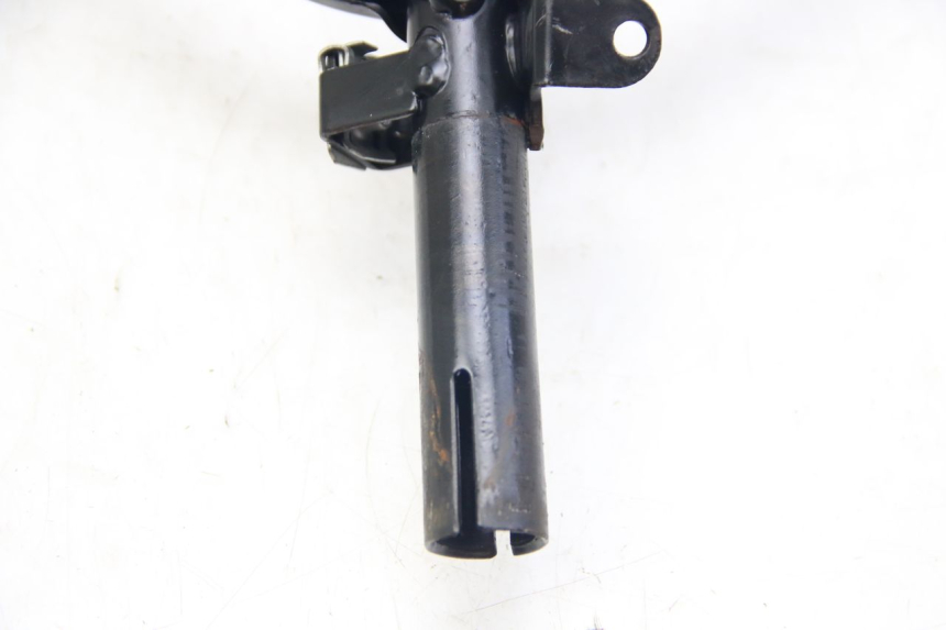 photo de HANDLEBAR PIAGGIO ZIP 4T 50 (2018 - 2020) - Component zoom