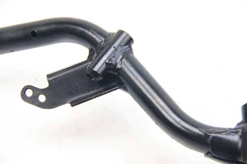 photo de HANDLEBAR PIAGGIO ZIP 4T 50 (2018 - 2020) - Supplementary product photo