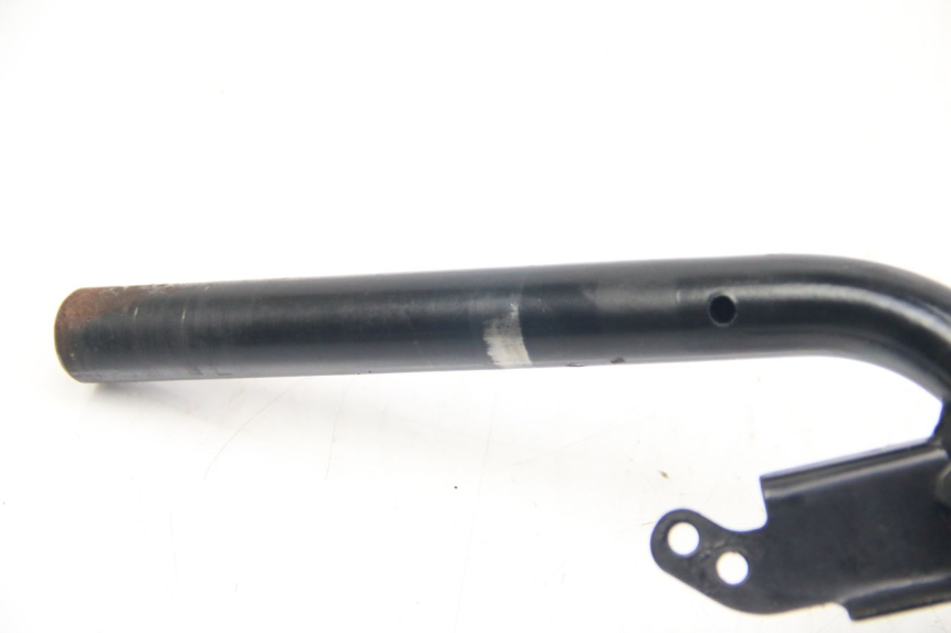 photo de HANDLEBAR PIAGGIO ZIP 4T 50 (2018 - 2020) - Detailed visual inspection