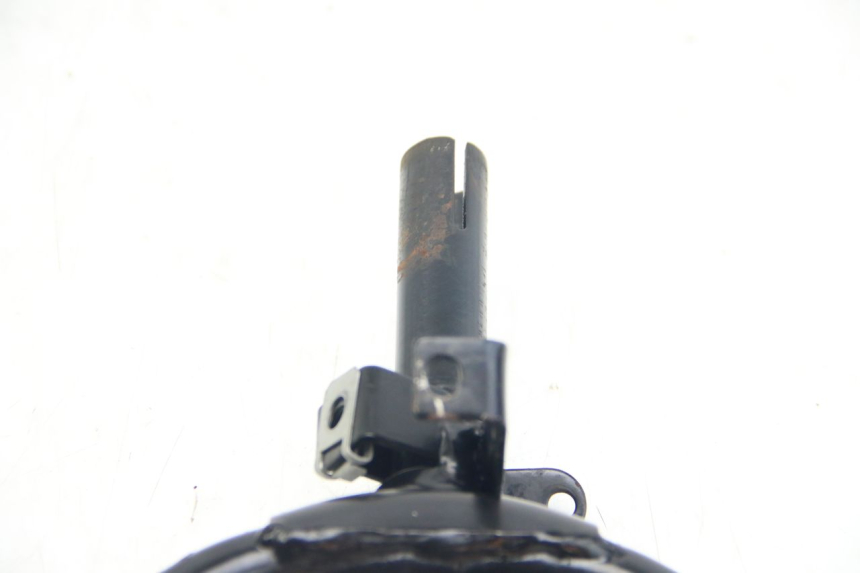 photo de HANDLEBAR PIAGGIO ZIP 4T 50 (2018 - 2020) - Product overview