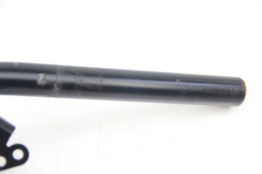 photo de HANDLEBAR PIAGGIO ZIP 4T 50 (2018 - 2020) - Markings and original references