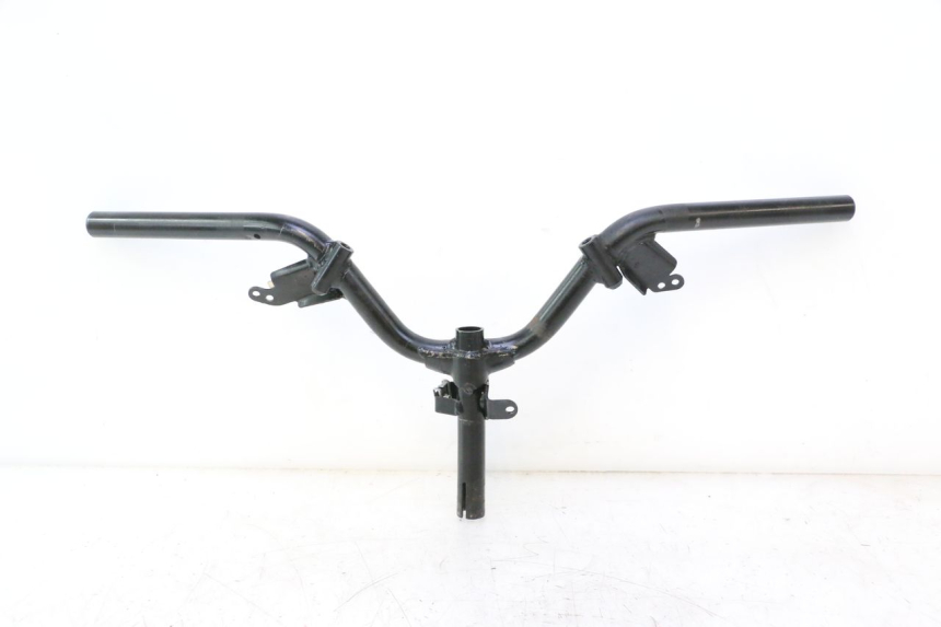 photo de HANDLEBAR PIAGGIO ZIP IGET 4T 50 (2021 - 2023) - Main view