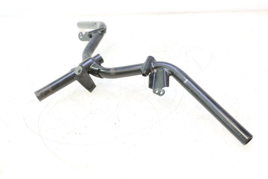 photo de HANDLEBAR PIAGGIO ZIP IGET 4T 50 (2021 - 2023) - Technical close-up