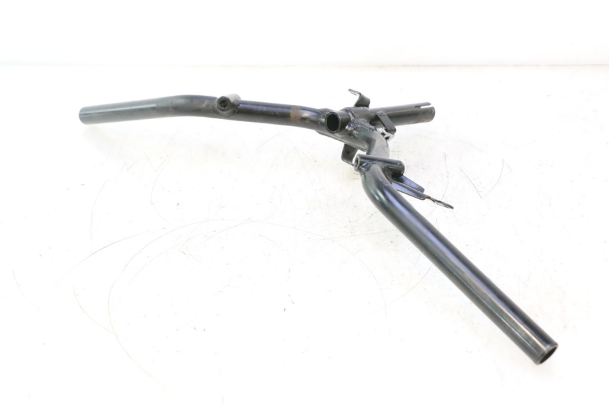 photo de HANDLEBAR PIAGGIO ZIP IGET 4T 50 (2021 - 2023) - Fixing points details