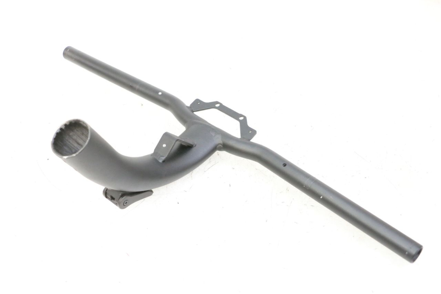 photo de HANDLEBAR SEGWAY NINEBOT ZT3 PRO 1 - Component detail