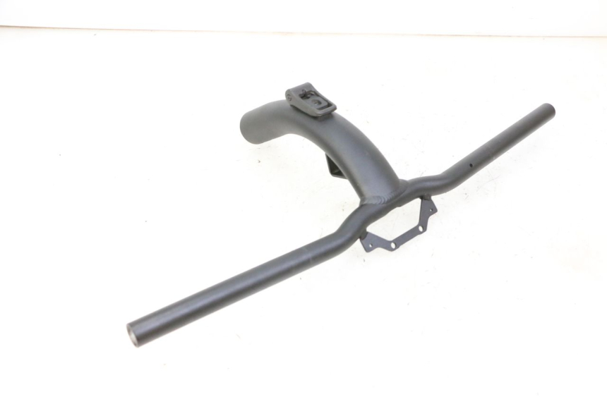 photo de HANDLEBAR SEGWAY NINEBOT ZT3 PRO 1 - Alternative perspective