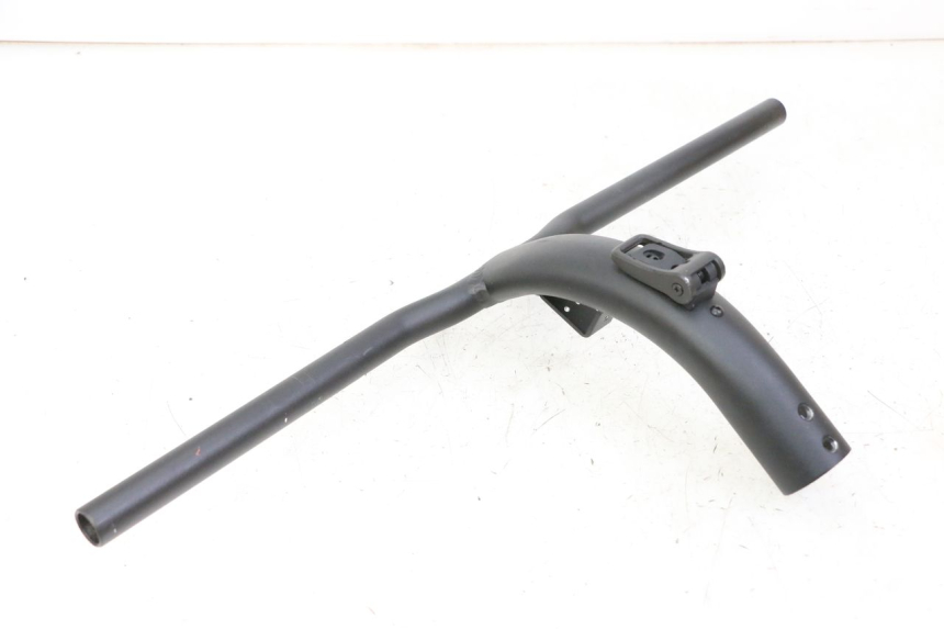 photo de HANDLEBAR SEGWAY NINEBOT ZT3 PRO 1 - Technical close-up