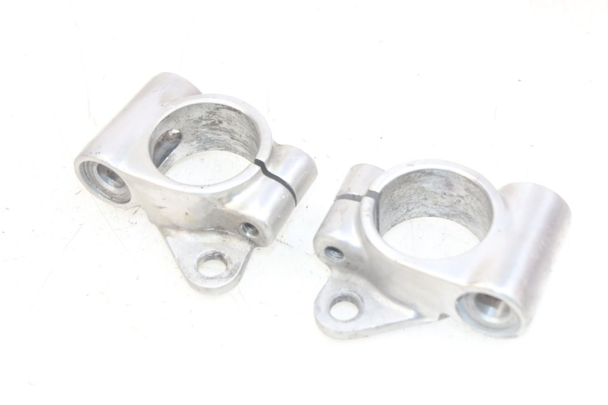 photo de HANDLEBAR KAWASAKI ZX-6R ZX6R 600 (1995 - 1997) - Main view