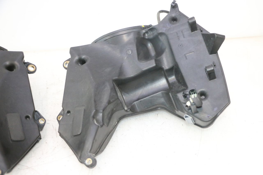 photo de SPEAKER HARLEY DAVIDSON ROAD GLIDE FLTRXSE 1920 (2018 - 2022) - Component zoom