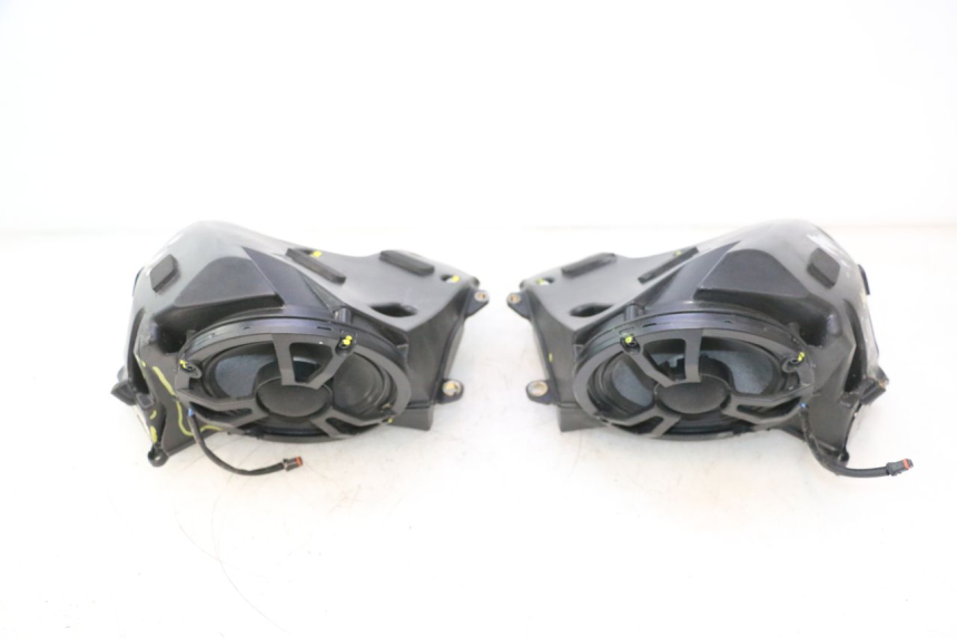 photo de SPEAKER HARLEY DAVIDSON ROAD GLIDE FLTRXSE 1920 (2018 - 2022) - Product overview