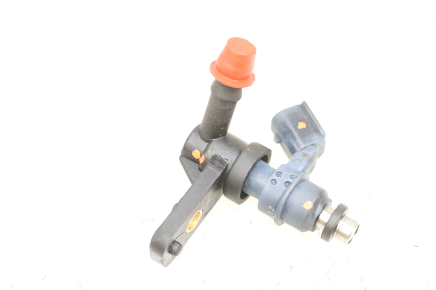 photo de FUEL INJECTOR ADIVA AD3 300 (2014 - 2020) - Product overview