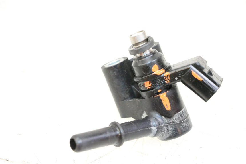 photo de FUEL INJECTOR SUZUKI ADDRESS 110 (2015 - 2020) - Main view