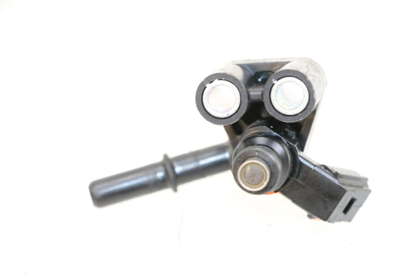 photo de FUEL INJECTOR SUZUKI ADDRESS 110 (2015 - 2020) - Product overview