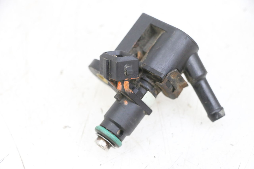 photo de INJECTOR KYMCO AGILITY 16+ 4T 50 (2018 - 2023) - Component detail