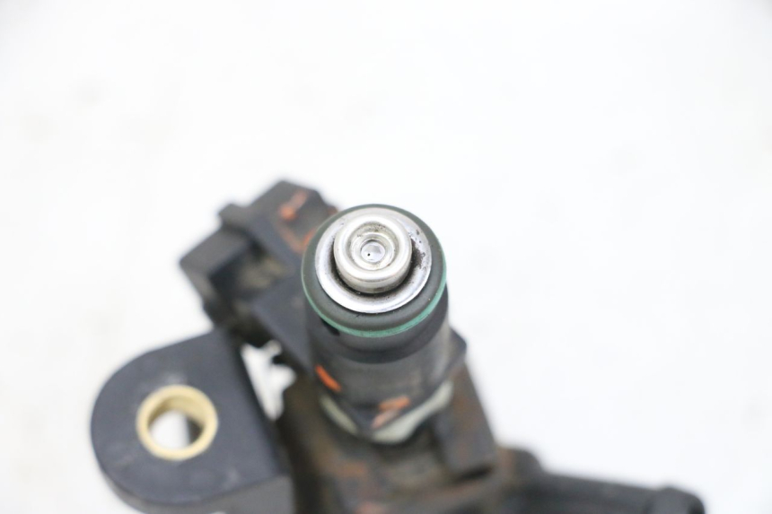 photo de INJECTOR KYMCO AGILITY 16+ 4T 50 (2018 - 2023) - Alternative perspective