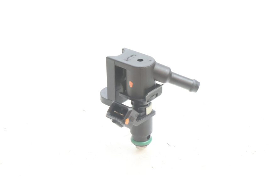 photo de INJECTOR KYMCO AGILITY 16+ 4T 50 (2018 - 2023) - Main view