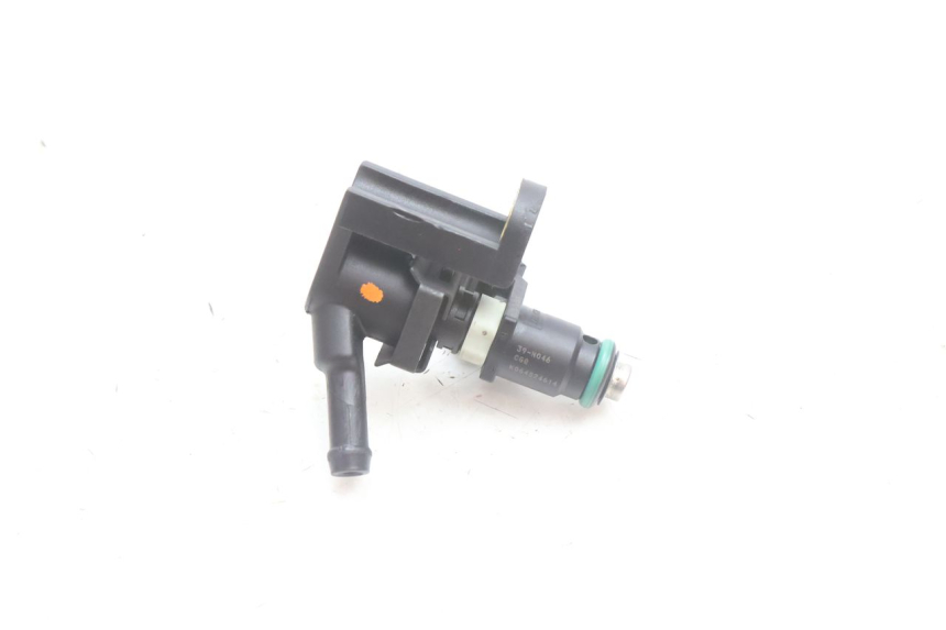photo de INJECTOR KYMCO AGILITY 16+ 4T 50 (2018 - 2023) - Alternative perspective