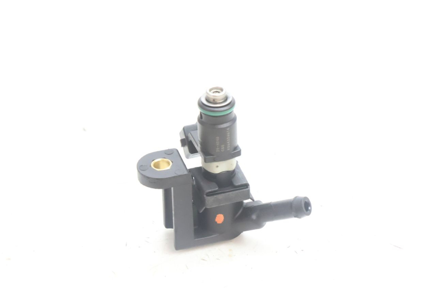 photo de INJECTOR KYMCO AGILITY 16+ 4T 50 (2018 - 2023) - Product overview