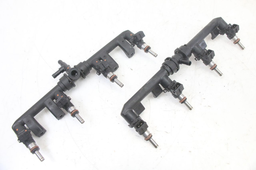 photo de FUEL INJECTOR BMW S RR ABS S1000RR 1000 (2015 - 2018) - Component detail