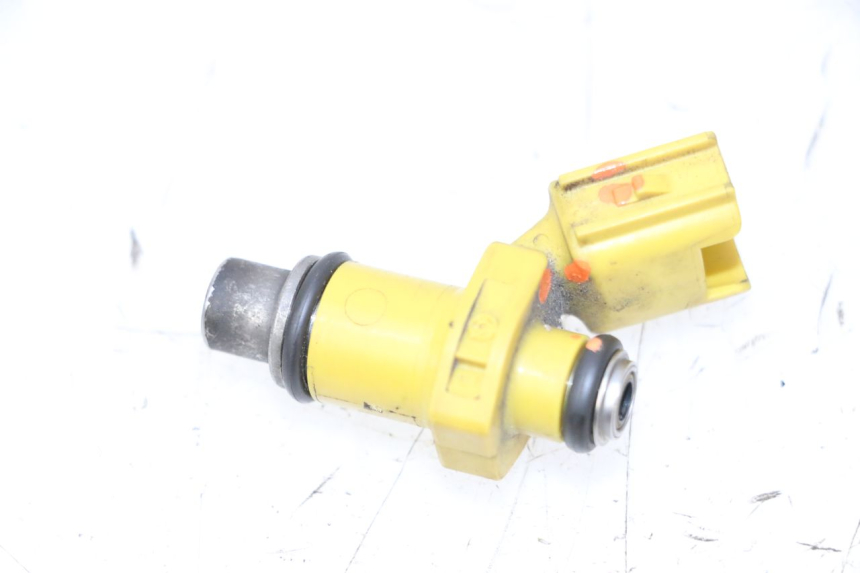 photo de INJECTOR SUZUKI BURGMAN 125 (2007 - 2014) - Technical close-up