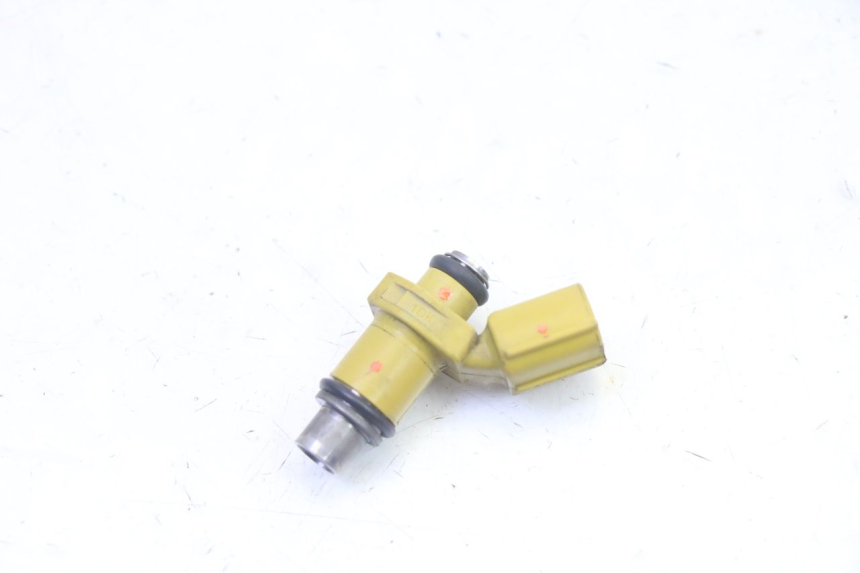 photo de INJECTOR SUZUKI BURGMAN 125 (2007 - 2014) - Main view