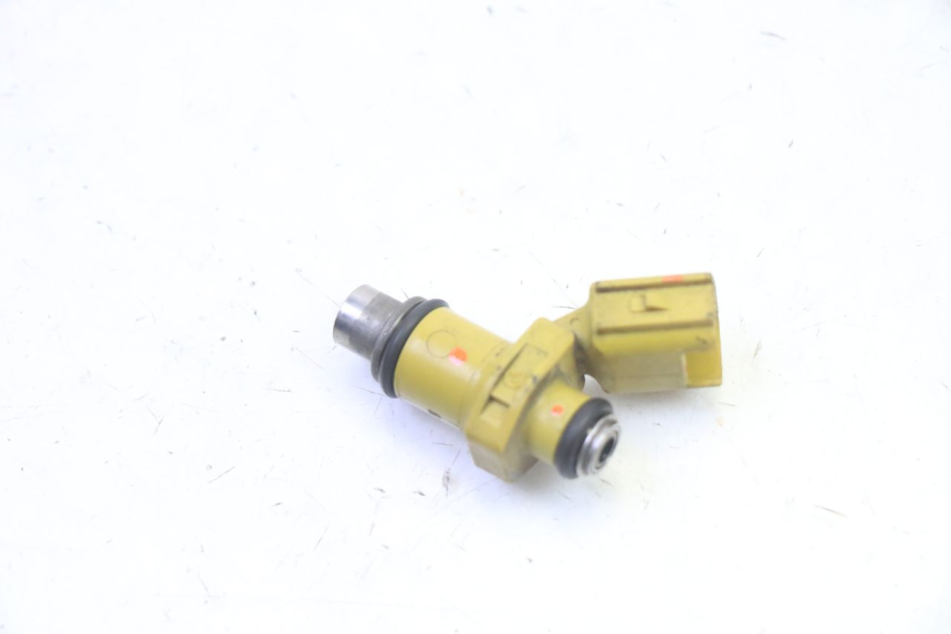 photo de INJECTOR SUZUKI BURGMAN 125 (2007 - 2014) - Component detail
