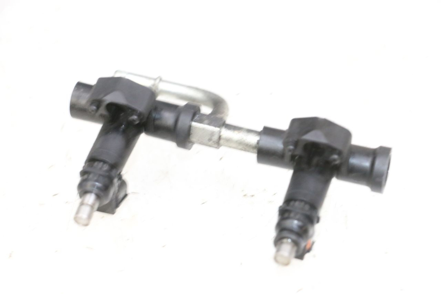 photo de INJECTOR SUZUKI BURGMAN 650 (2013 - 2020) - Main view