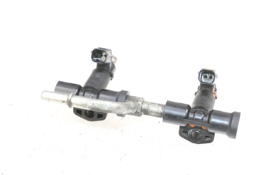 photo de INJECTOR SUZUKI BURGMAN 650 (2013 - 2020) - Component detail