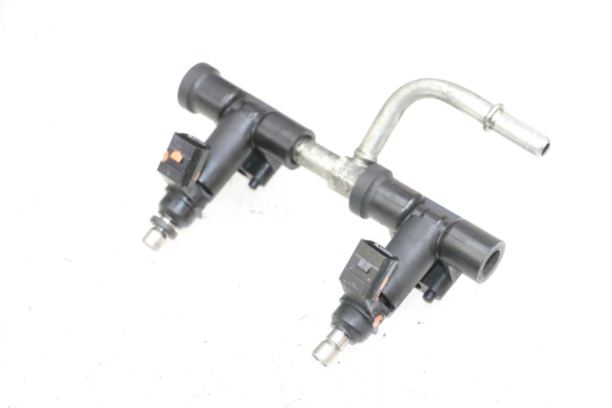 photo de INJECTOR SUZUKI BURGMAN 650 (2013 - 2020) - Product overview