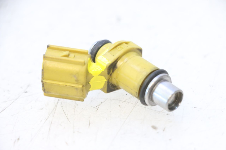 photo de INJECTOR SUZUKI BURGMAN 125 (2007 - 2014) - Component detail