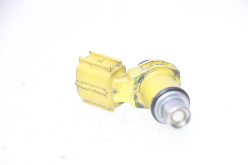photo de INJECTOR SUZUKI BURGMAN 125 (2007 - 2014) - Component detail