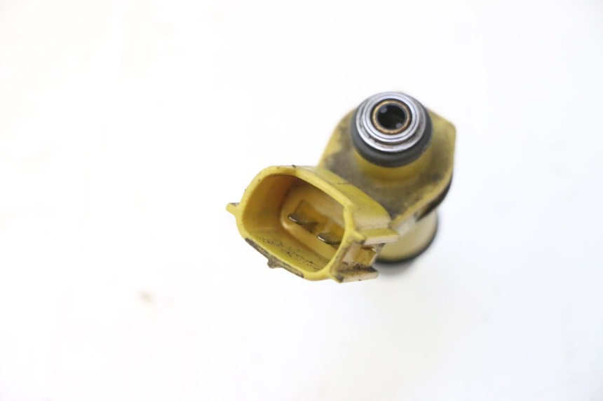 photo de INJECTOR SUZUKI BURGMAN 125 (2007 - 2014) - Alternative perspective