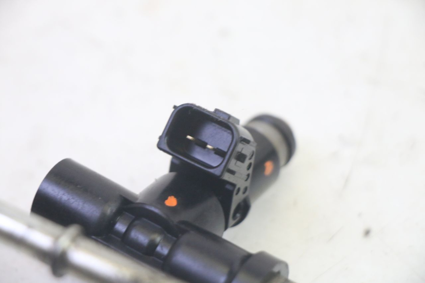 photo de FUEL INJECTOR SUZUKI BURGMAN EXECUTIVE ABS 650 (2006 - 2012) - Product overview